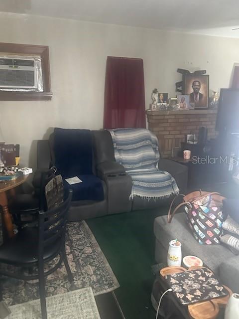 LAKE MAGGIORE TERRACE, ST PETERSBURG, FL, 33705