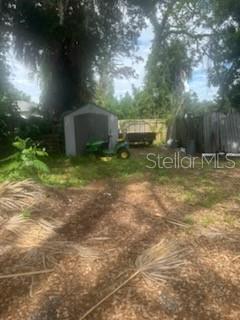 LAKE MAGGIORE TERRACE, ST PETERSBURG, FL, 33705