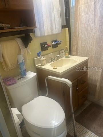 LAKE MAGGIORE TERRACE, ST PETERSBURG, FL, 33705