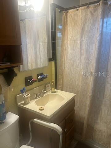 LAKE MAGGIORE TERRACE, ST PETERSBURG, FL, 33705