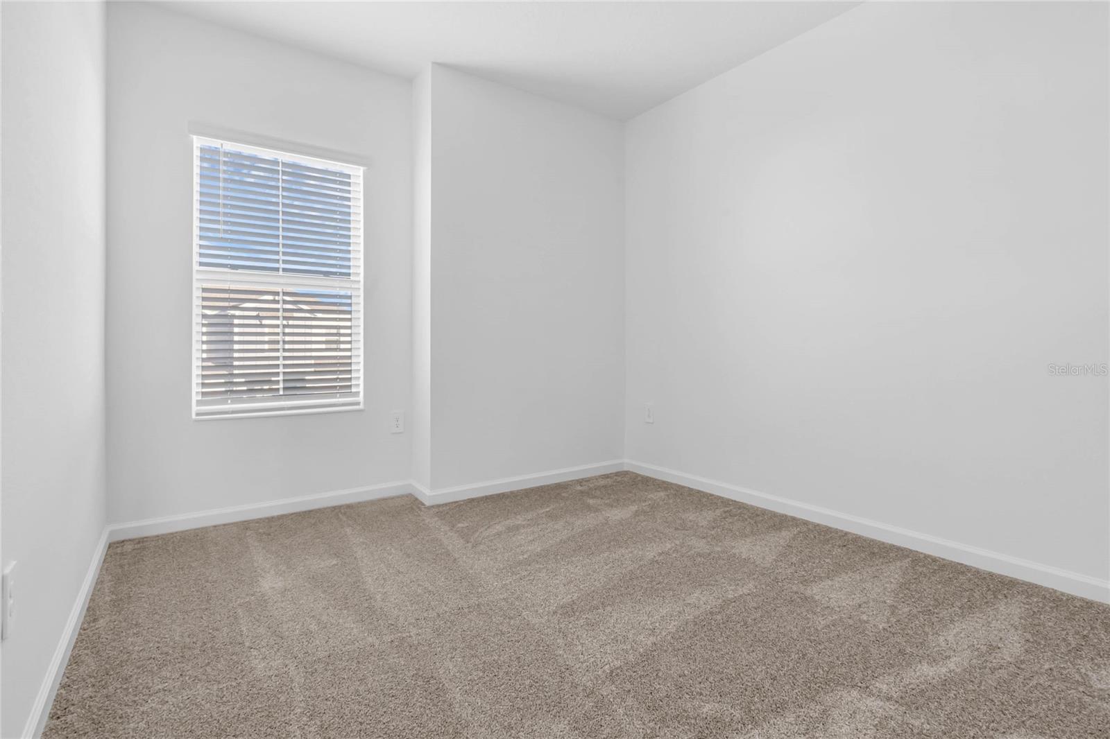 2788 PIERR ST, DAVENPORT, FL, 33837