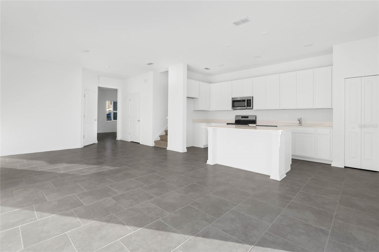 2788 PIERR ST, DAVENPORT, FL, 33837
