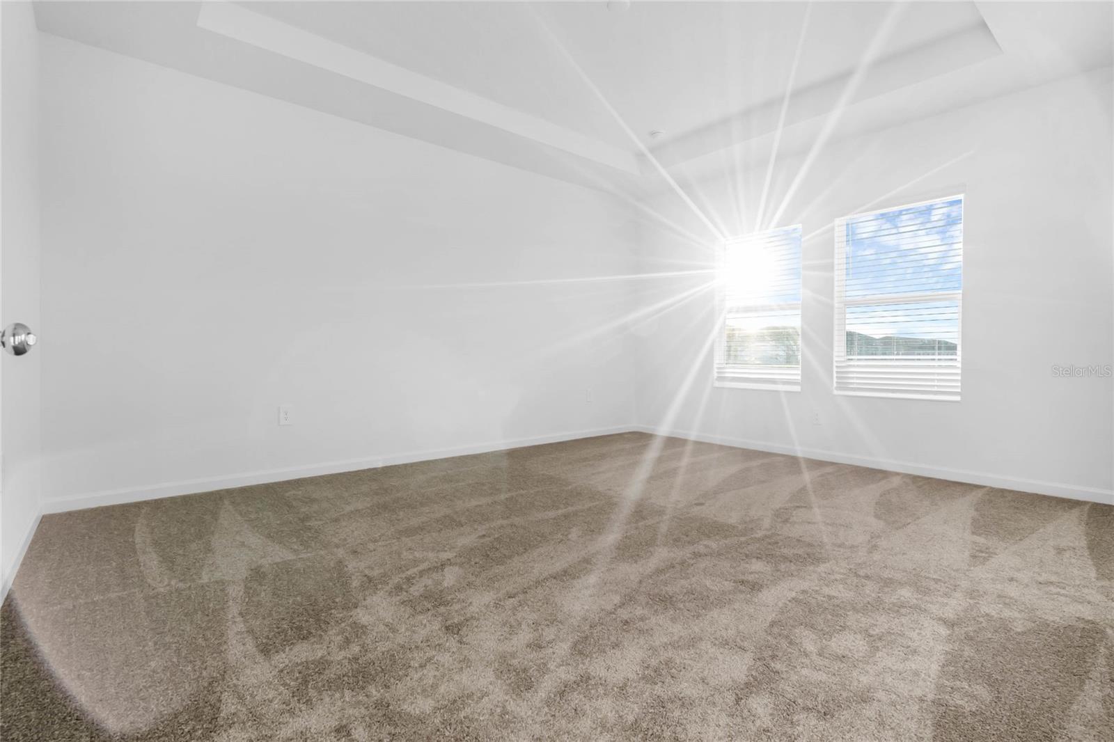 2788 PIERR ST, DAVENPORT, FL, 33837