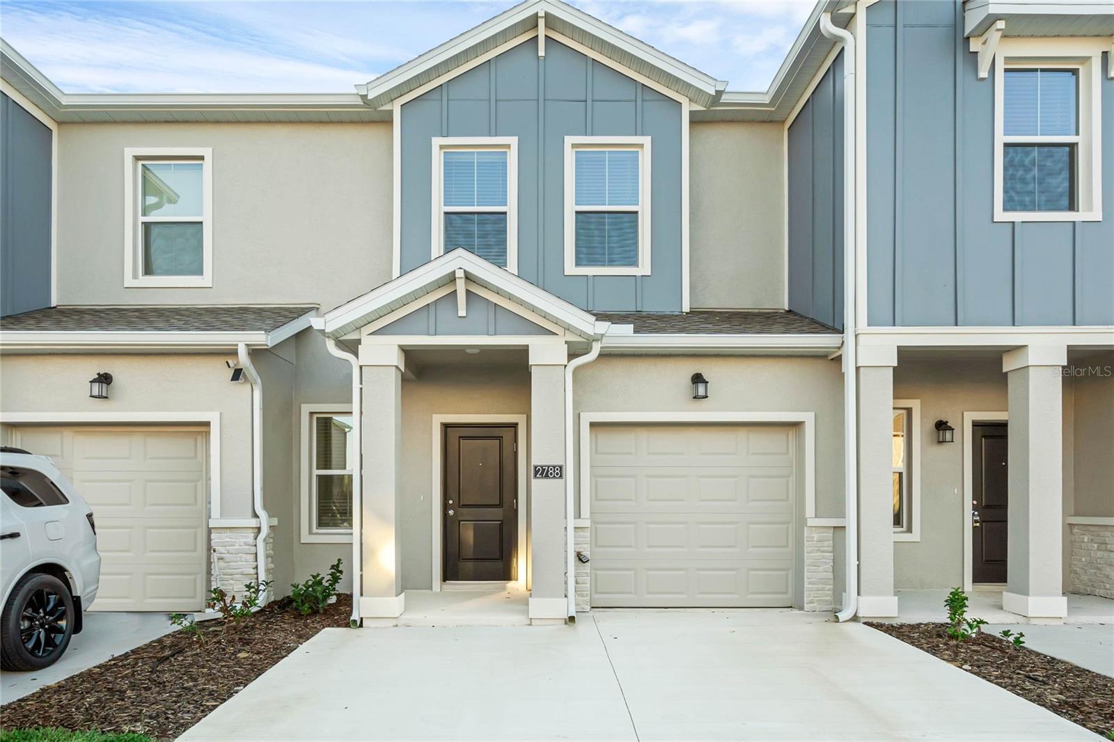 2788 PIERR ST, DAVENPORT, FL, 33837