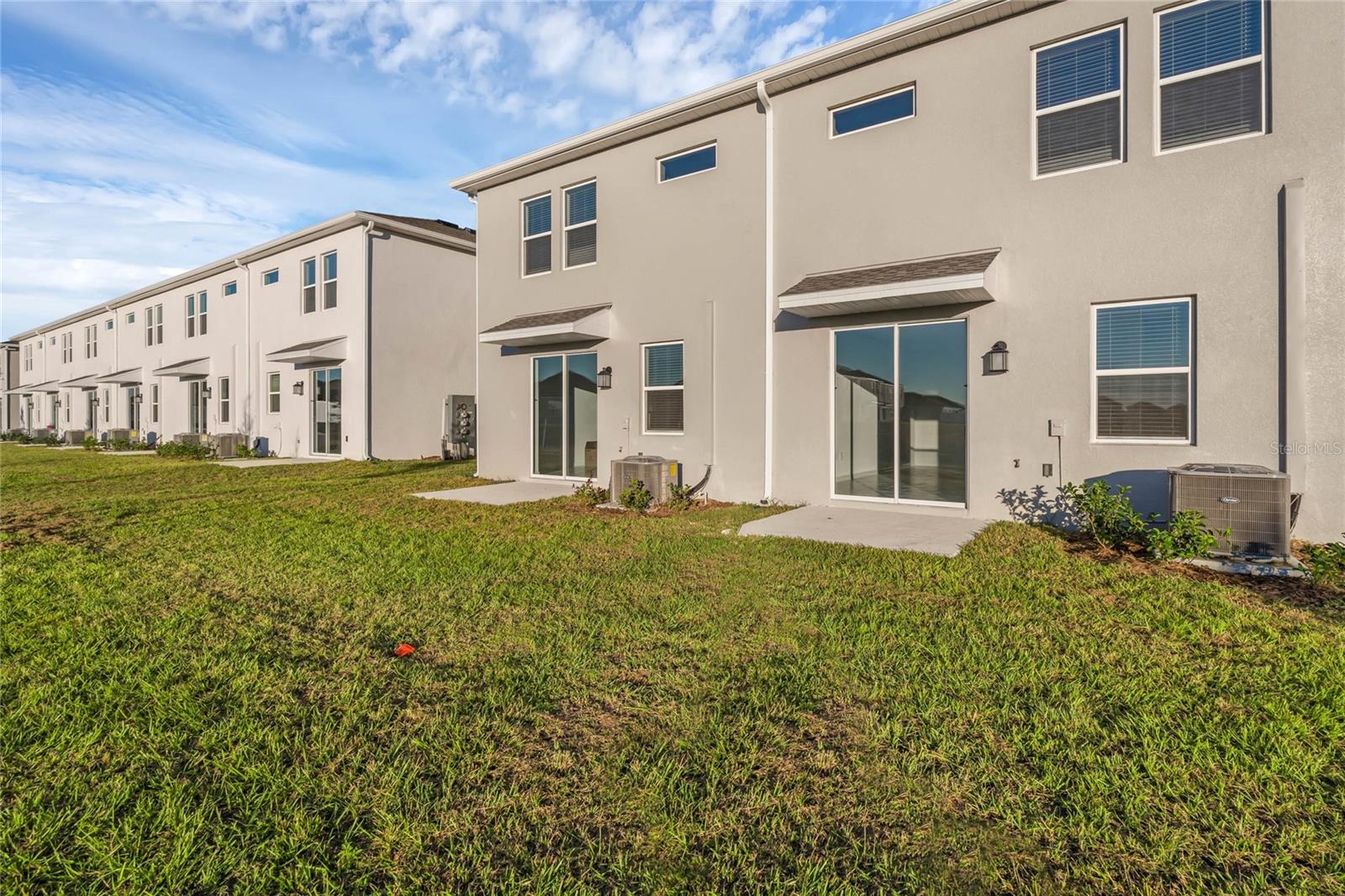 2788 PIERR ST, DAVENPORT, FL, 33837