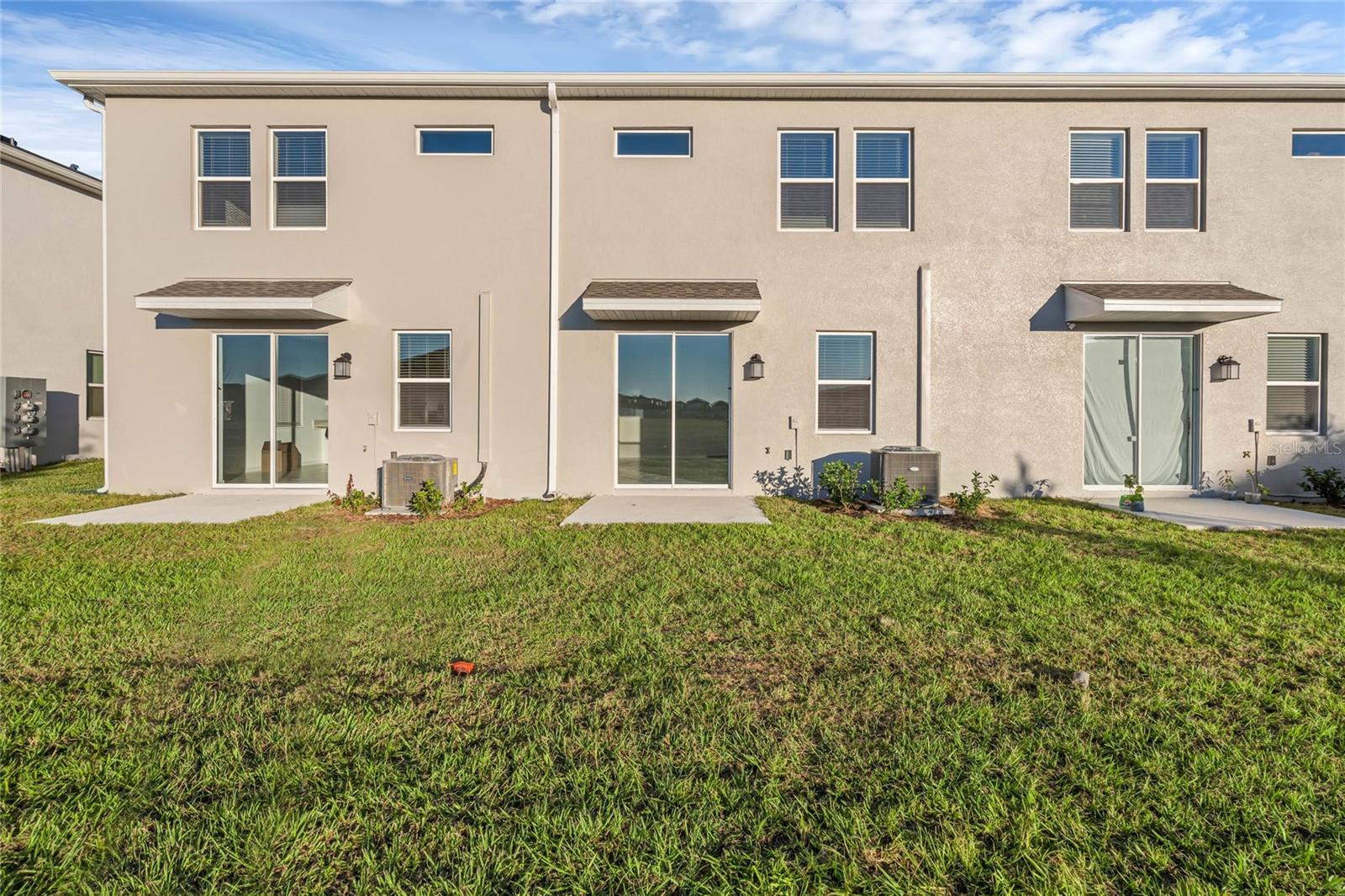 2788 PIERR ST, DAVENPORT, FL, 33837