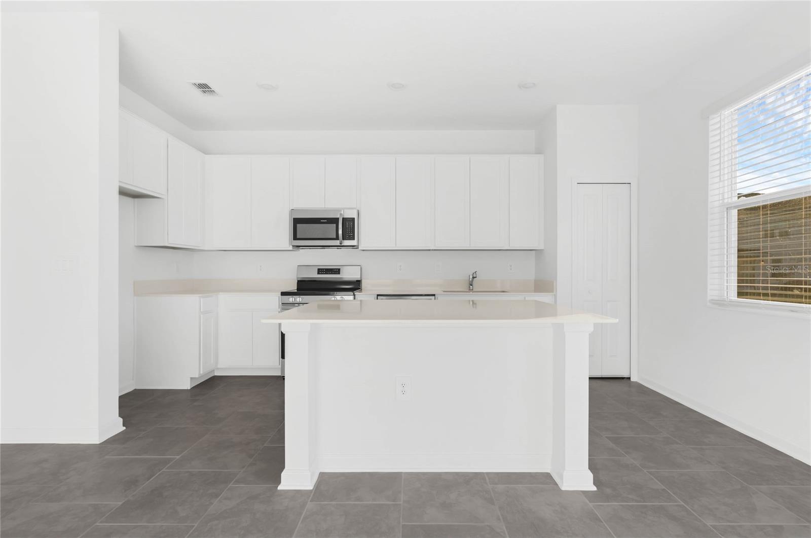 2788 PIERR ST, DAVENPORT, FL, 33837