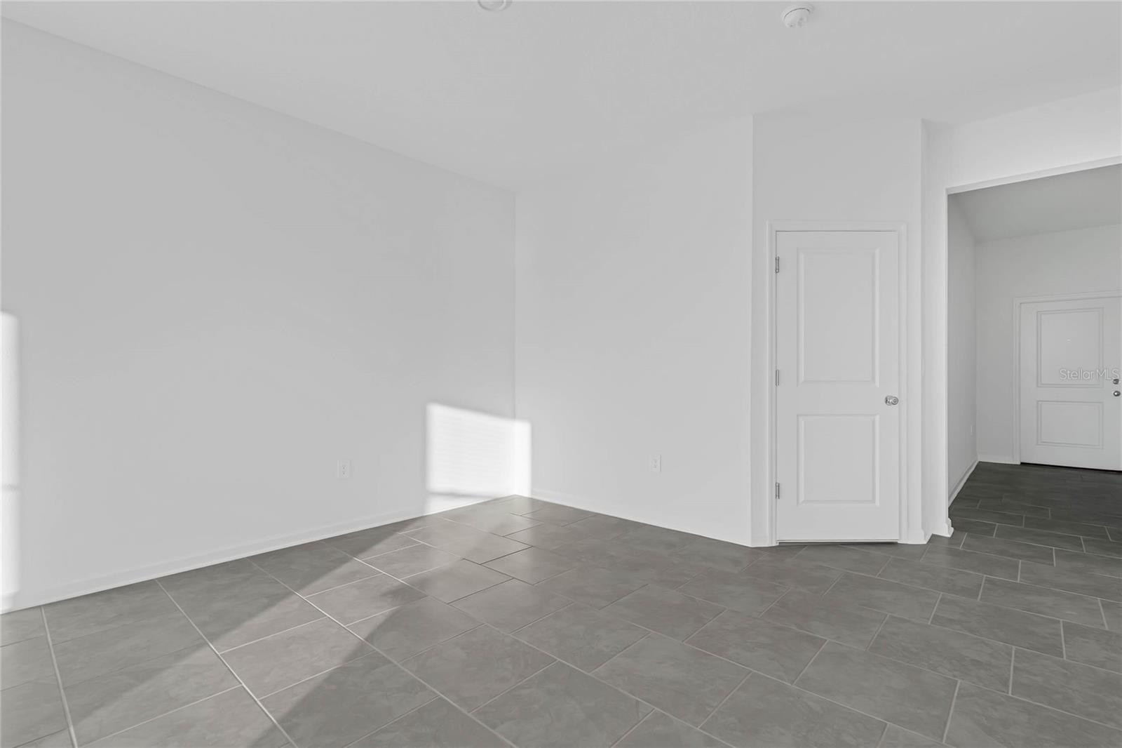 2788 PIERR ST, DAVENPORT, FL, 33837