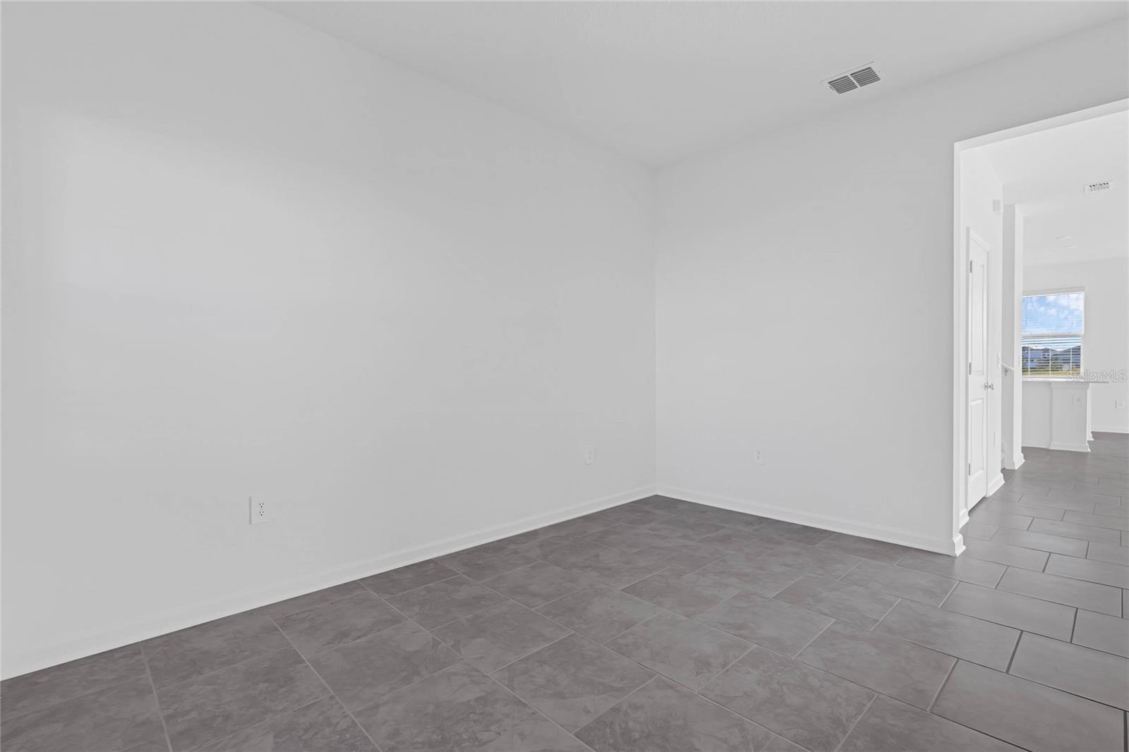 2788 PIERR ST, DAVENPORT, FL, 33837