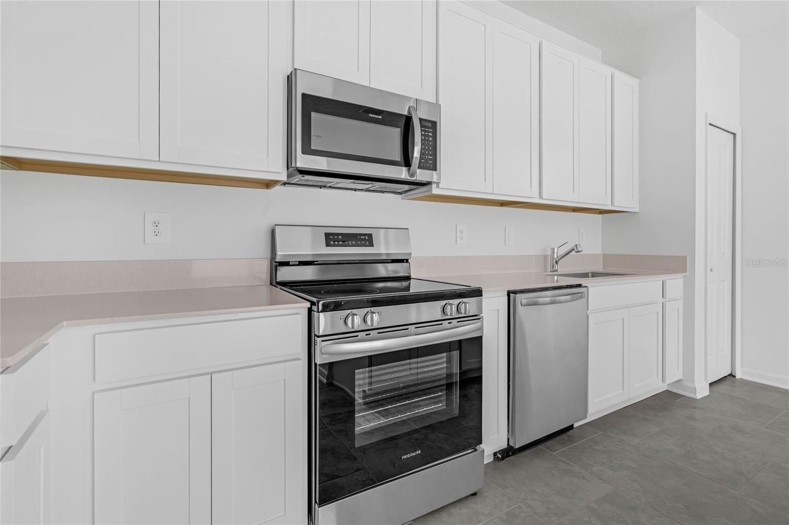 2788 PIERR ST, DAVENPORT, FL, 33837