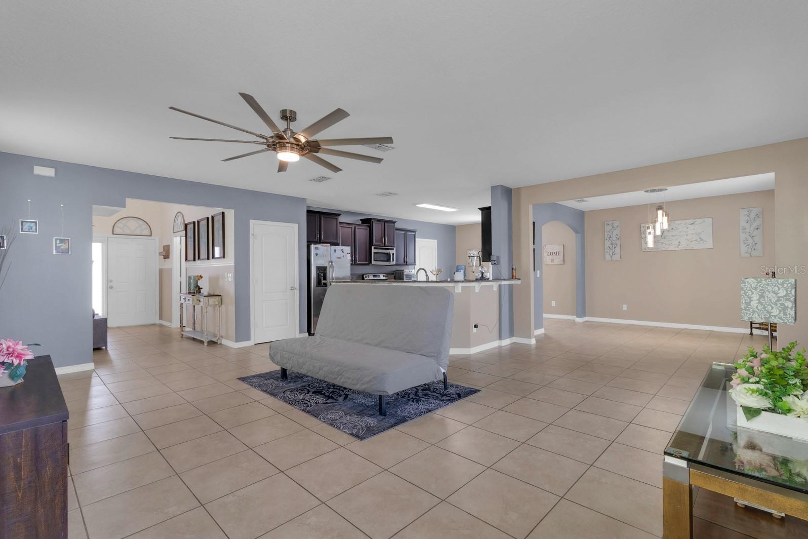 1930 KETTLE CREEK DR, ST CLOUD, FL, 34769