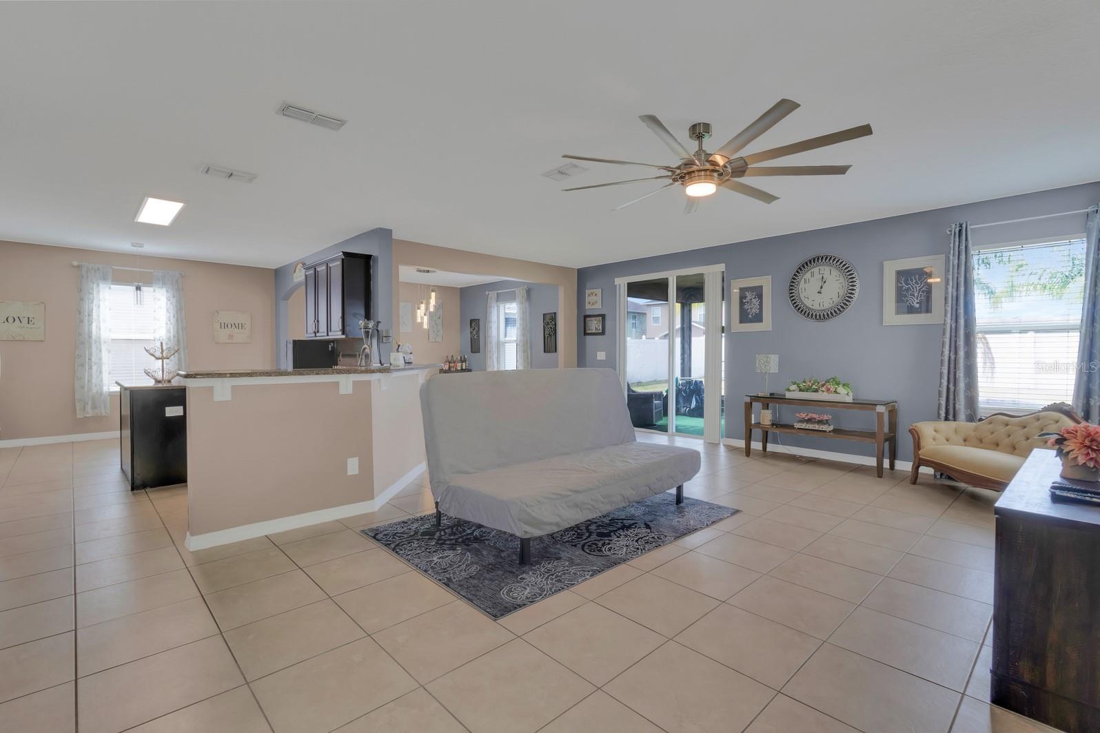 1930 KETTLE CREEK DR, ST CLOUD, FL, 34769