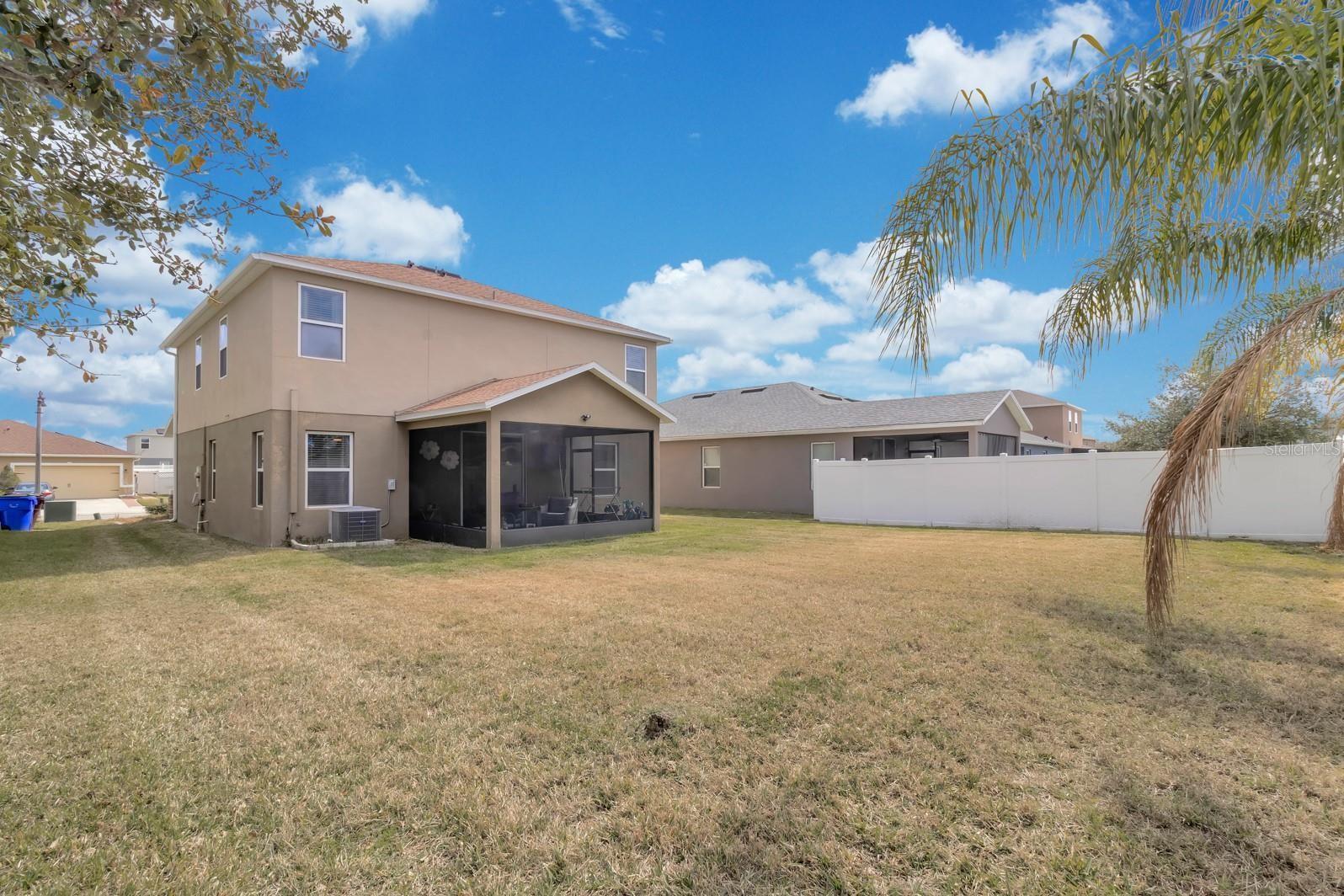 1930 KETTLE CREEK DR, ST CLOUD, FL, 34769