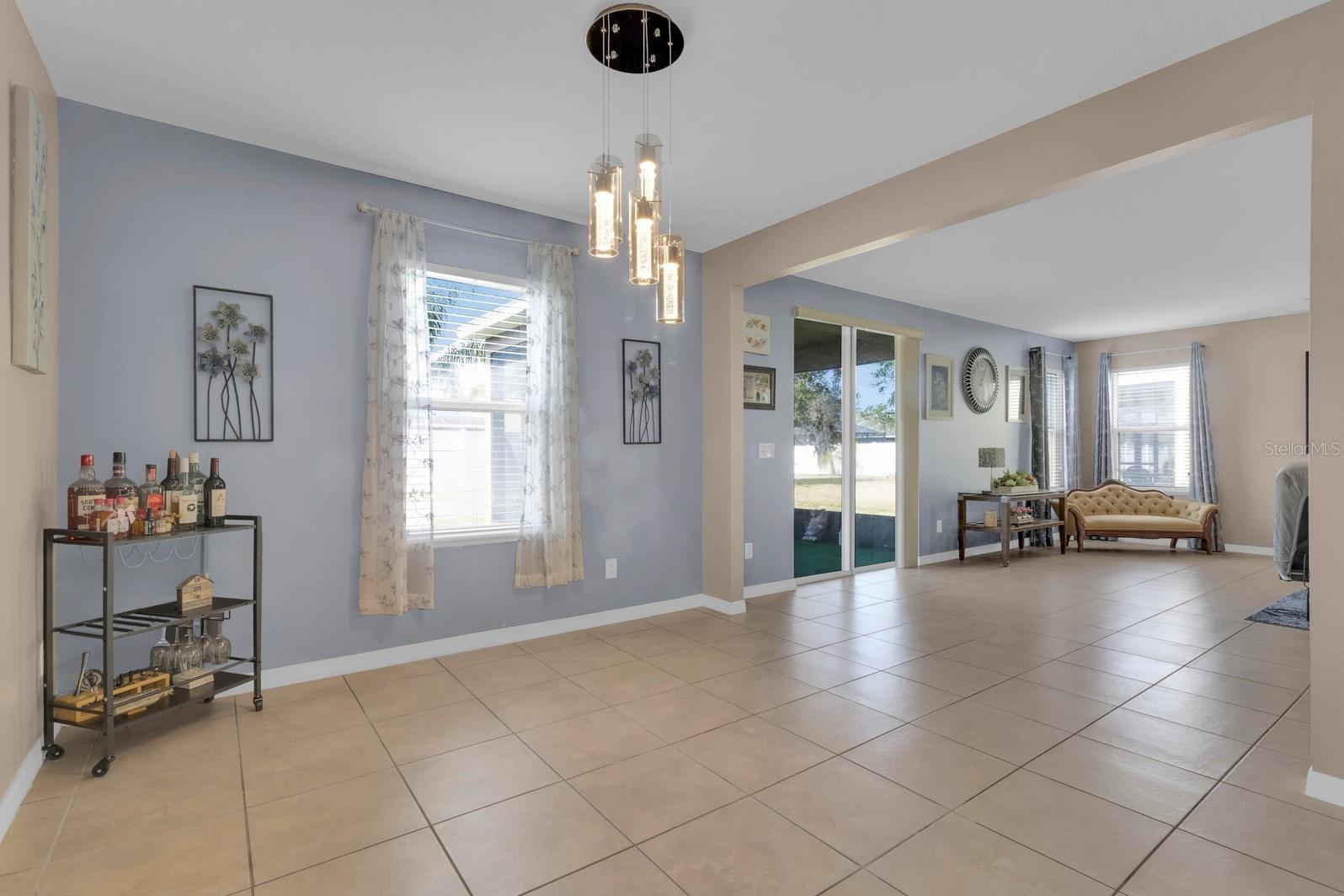 1930 KETTLE CREEK DR, ST CLOUD, FL, 34769