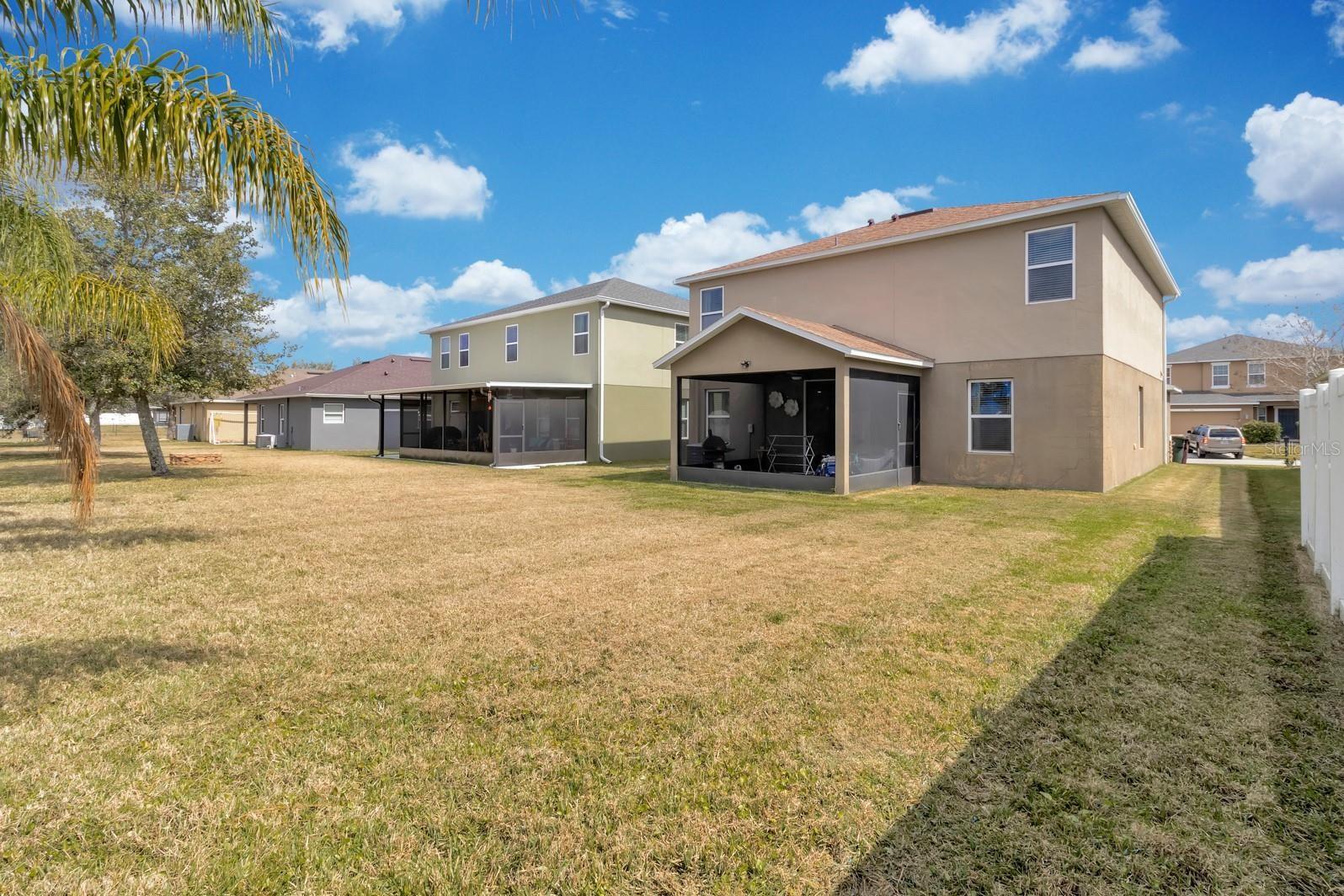 1930 KETTLE CREEK DR, ST CLOUD, FL, 34769