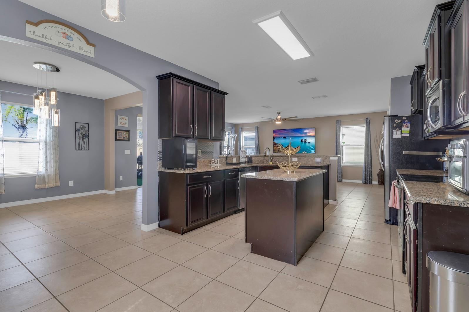 1930 KETTLE CREEK DR, ST CLOUD, FL, 34769