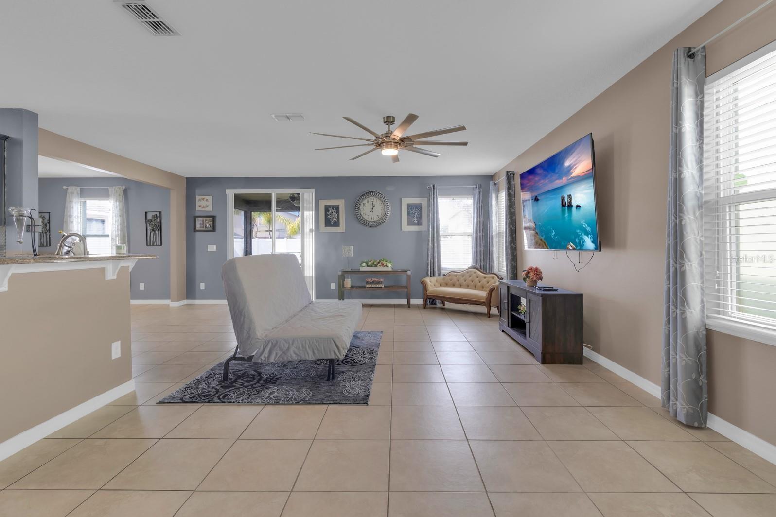 1930 KETTLE CREEK DR, ST CLOUD, FL, 34769