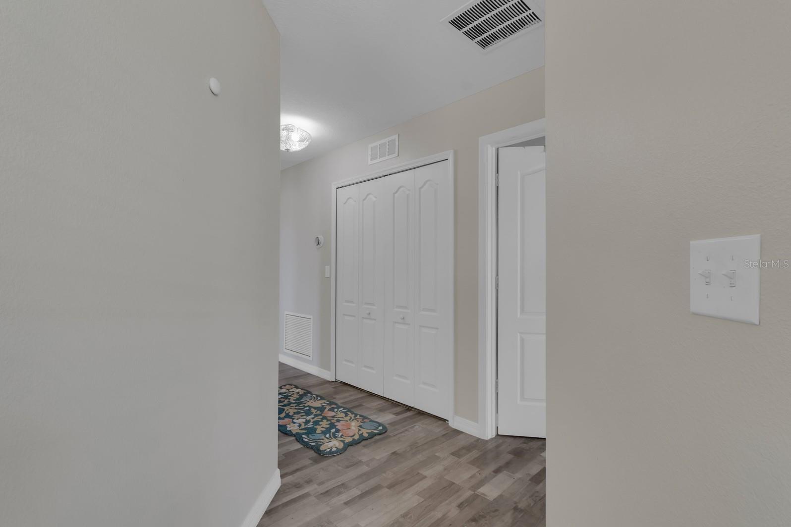 1930 KETTLE CREEK DR, ST CLOUD, FL, 34769