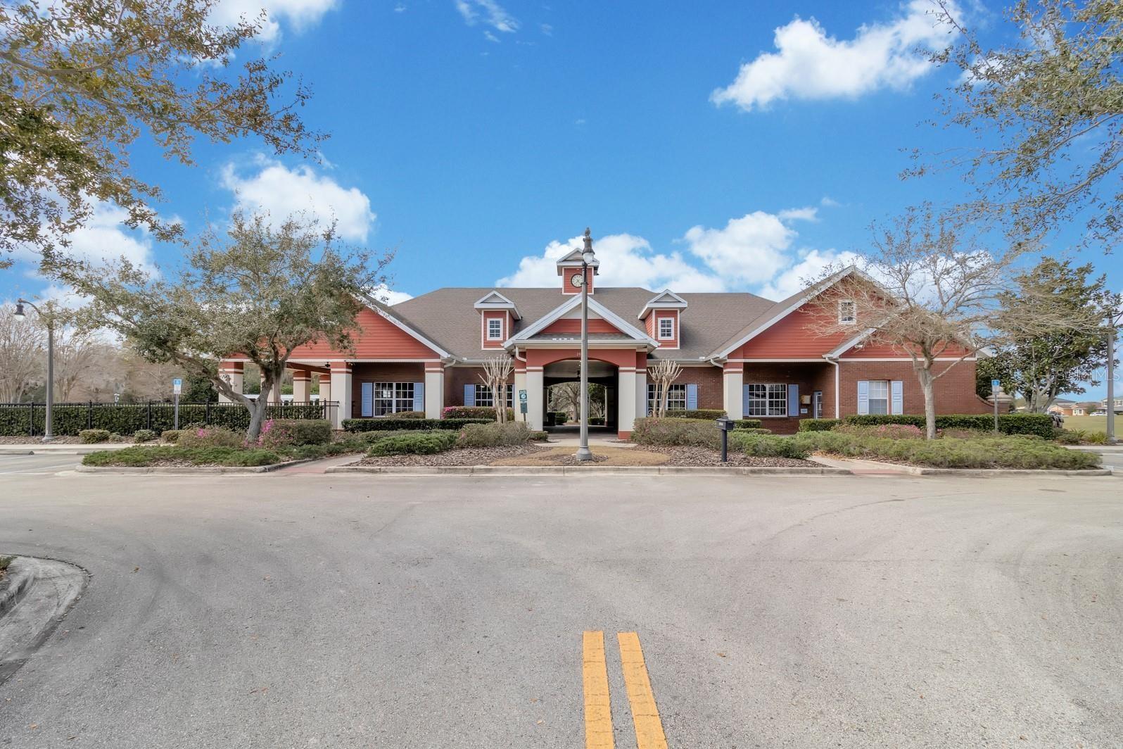 1930 KETTLE CREEK DR, ST CLOUD, FL, 34769