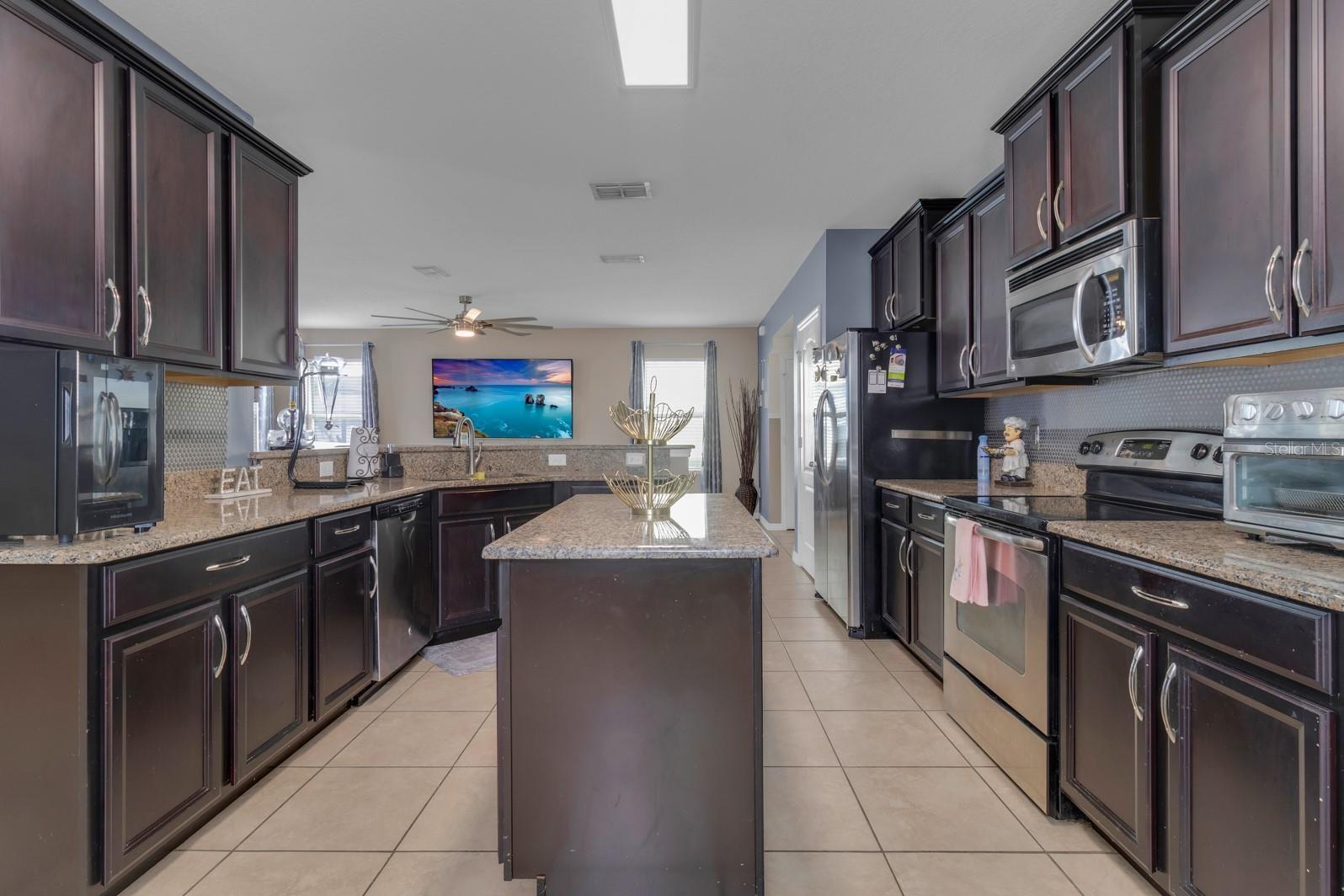 1930 KETTLE CREEK DR, ST CLOUD, FL, 34769