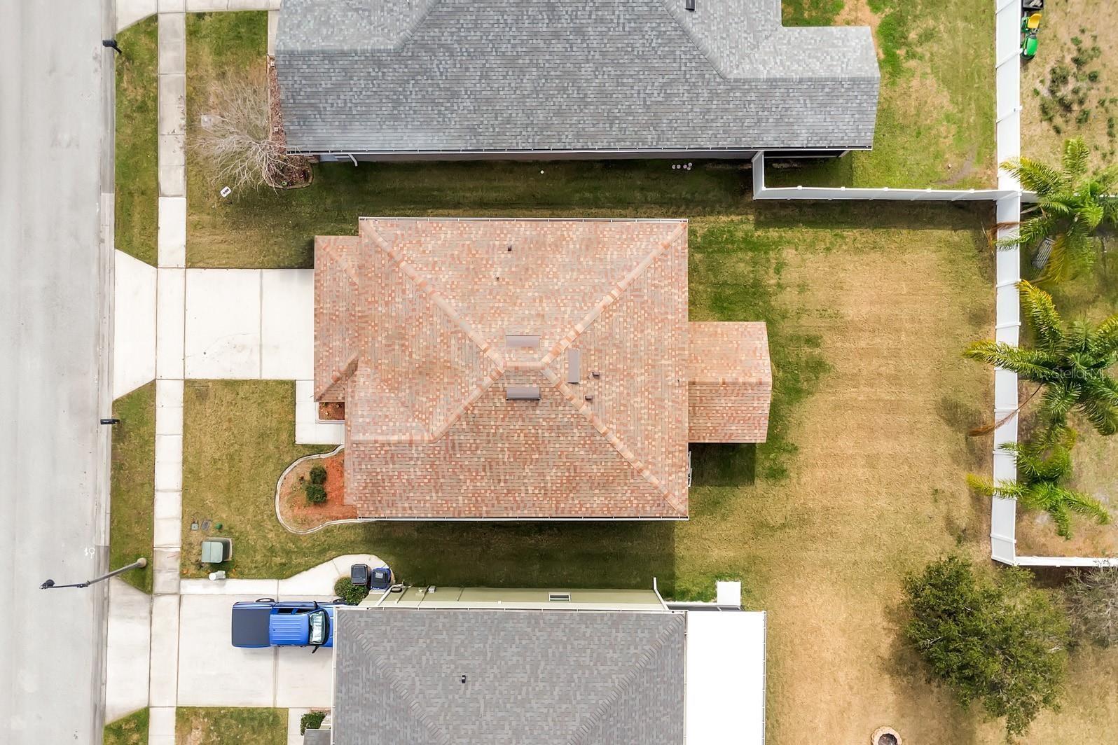 1930 KETTLE CREEK DR, ST CLOUD, FL, 34769