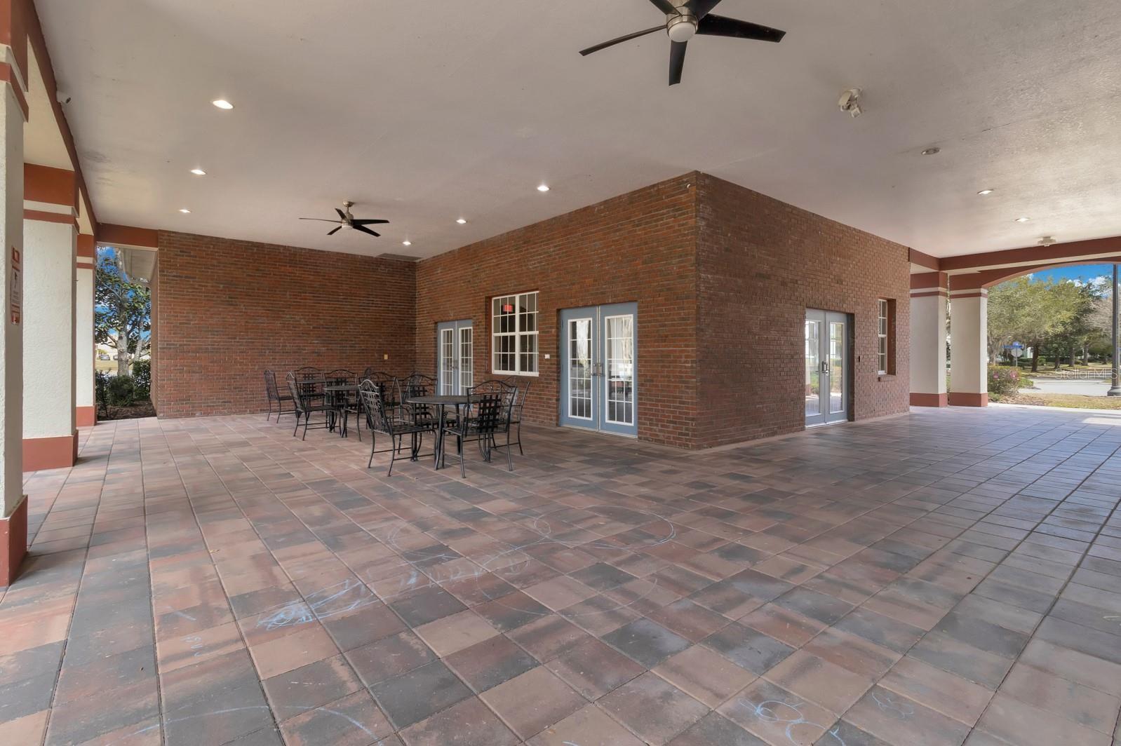 1930 KETTLE CREEK DR, ST CLOUD, FL, 34769