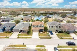 1930 KETTLE CREEK DR, ST CLOUD, FL, 34769