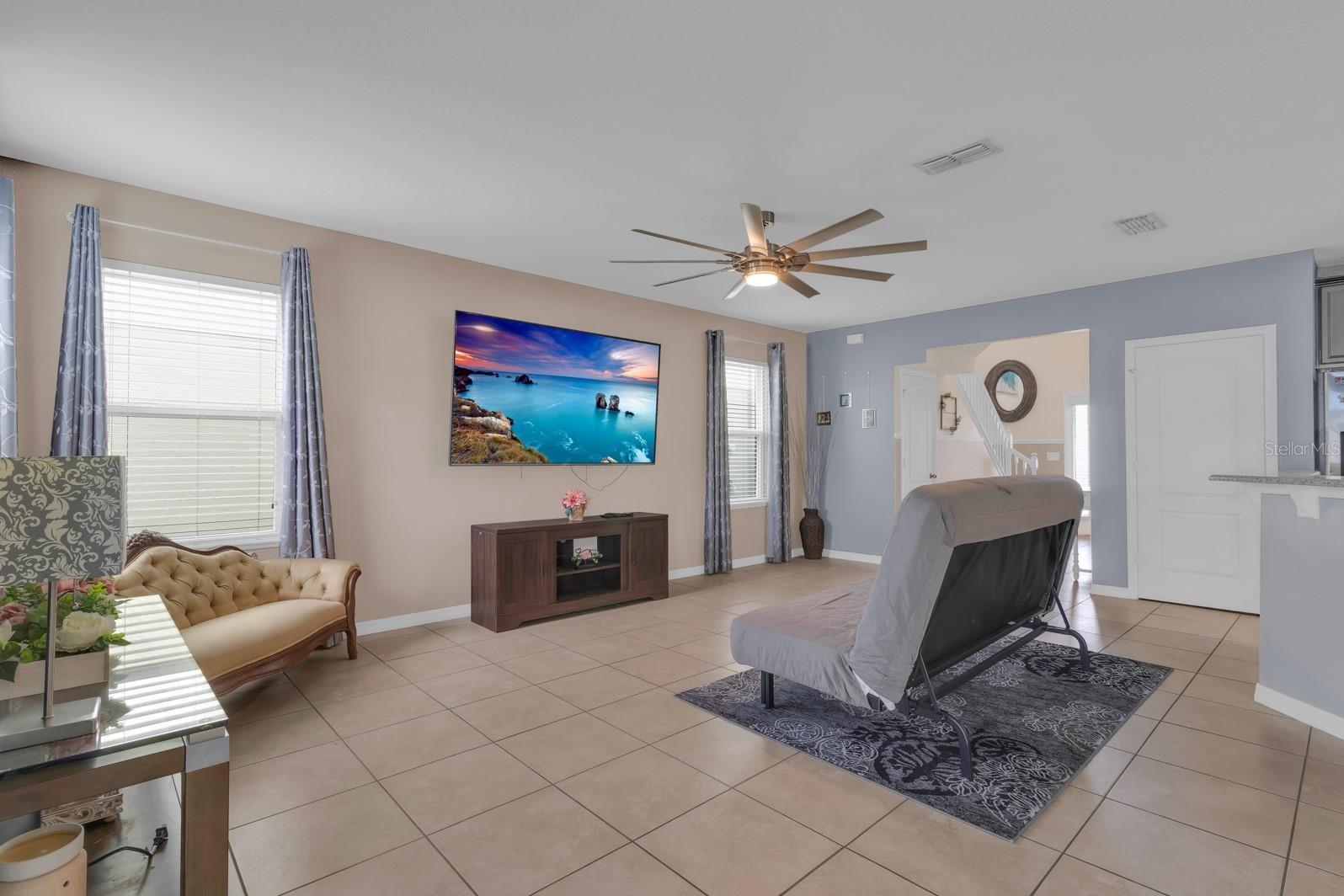 1930 KETTLE CREEK DR, ST CLOUD, FL, 34769