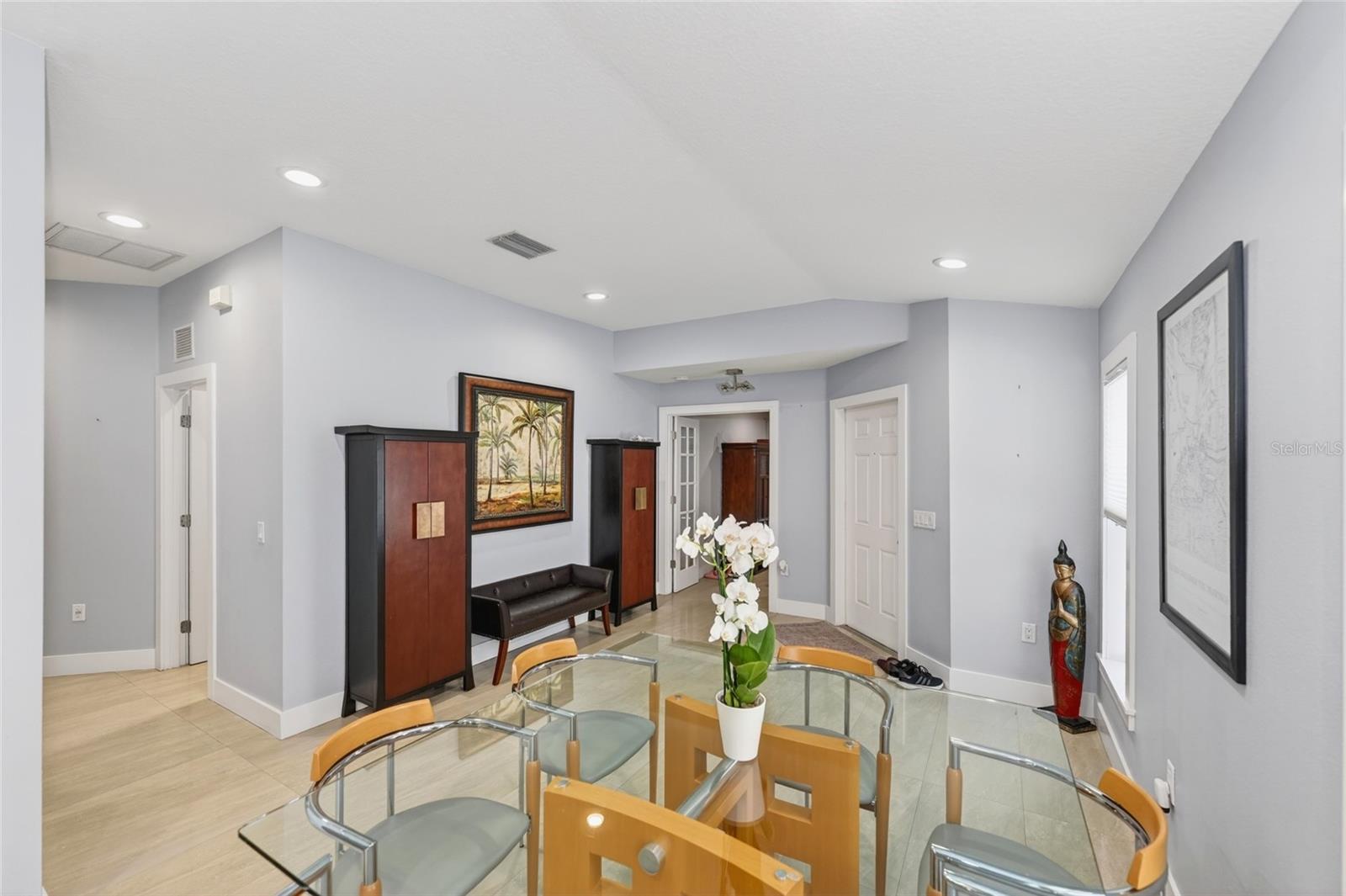 15107 SKIP JACK LOOP, BRADENTON, FL, 34202