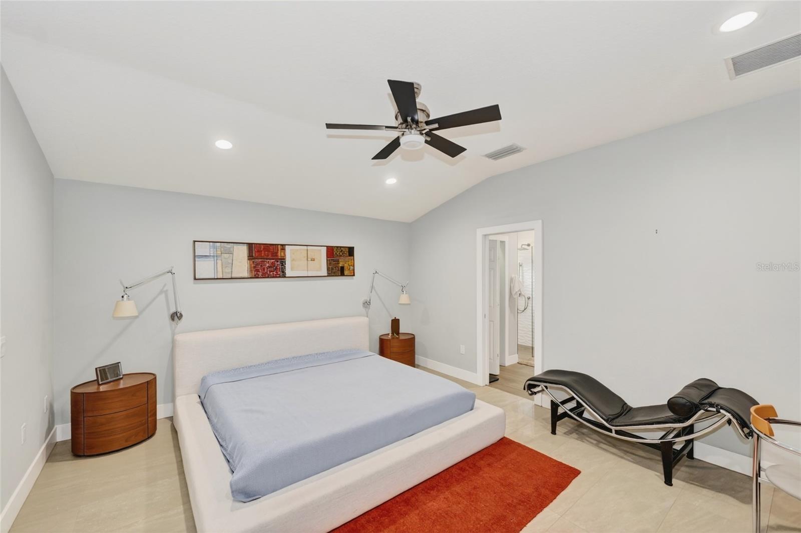 15107 SKIP JACK LOOP, BRADENTON, FL, 34202