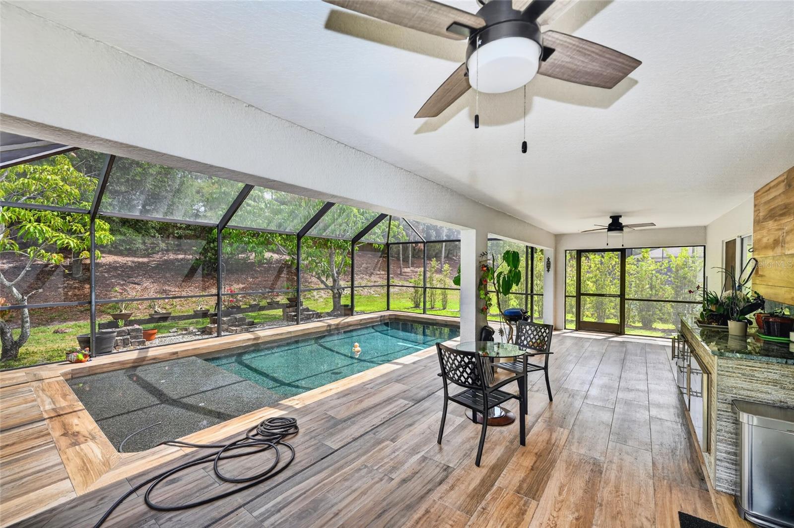15107 SKIP JACK LOOP, BRADENTON, FL, 34202