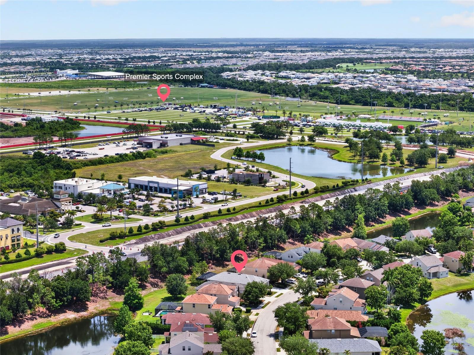 15107 SKIP JACK LOOP, BRADENTON, FL, 34202