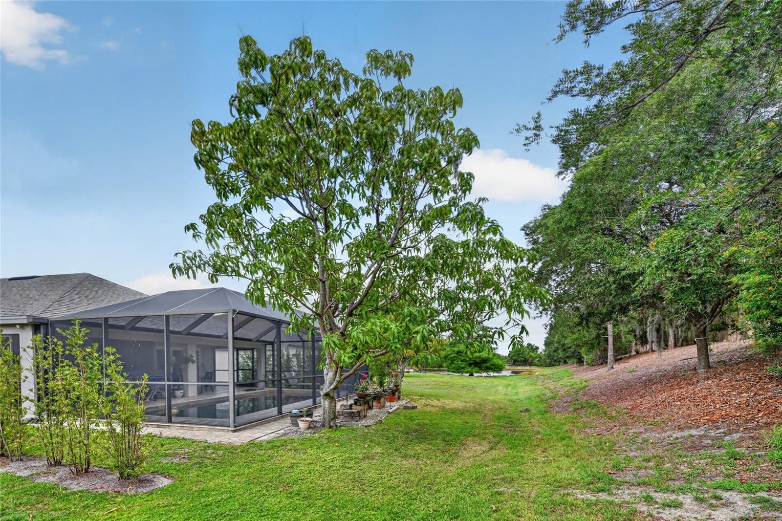 15107 SKIP JACK LOOP, BRADENTON, FL, 34202