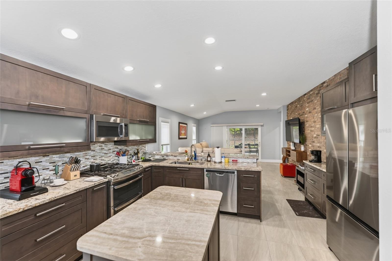 15107 SKIP JACK LOOP, BRADENTON, FL, 34202