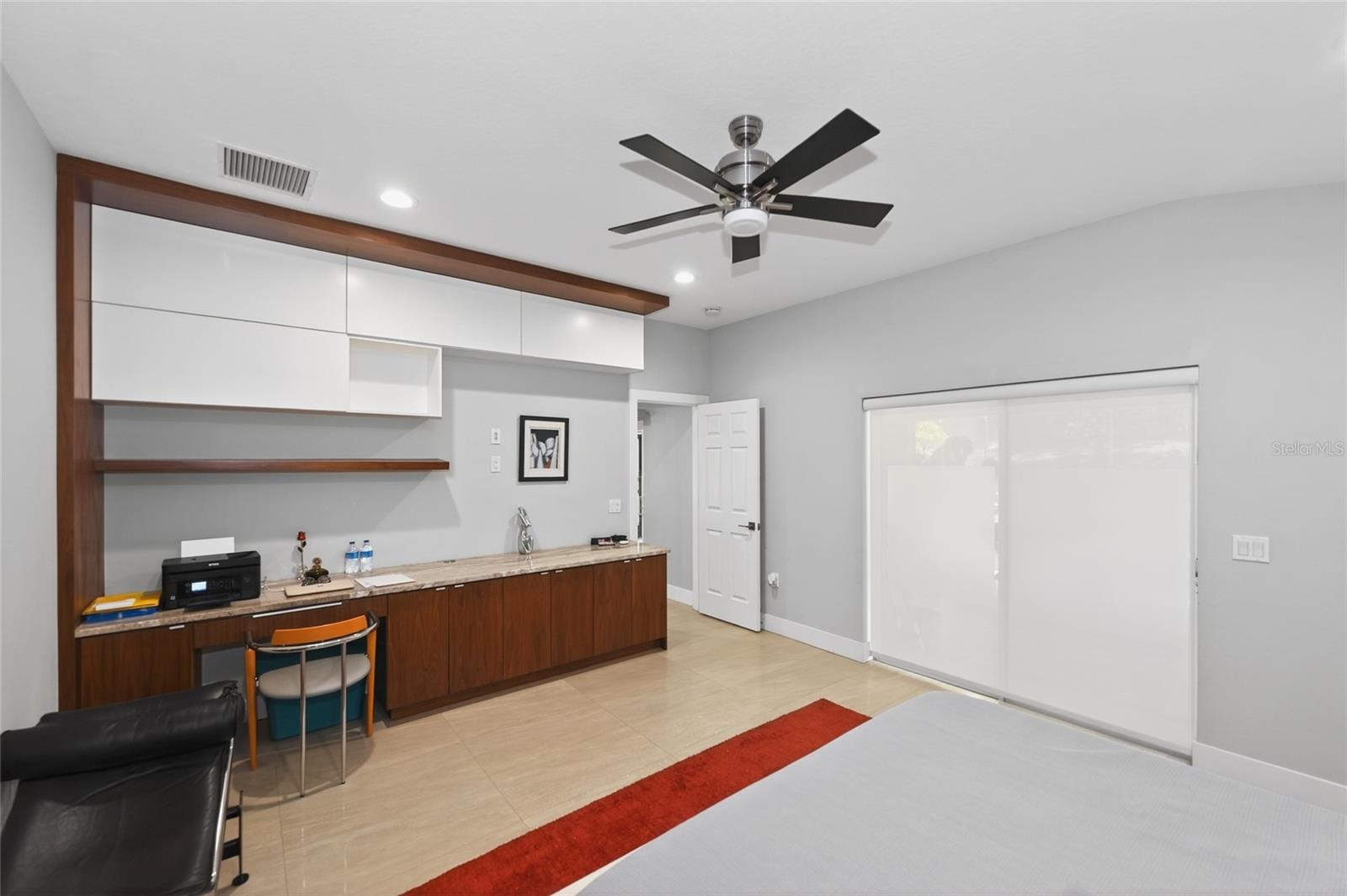 15107 SKIP JACK LOOP, BRADENTON, FL, 34202