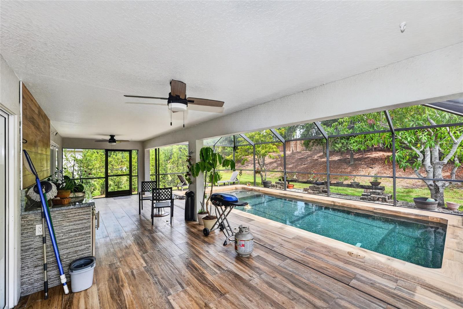 15107 SKIP JACK LOOP, BRADENTON, FL, 34202
