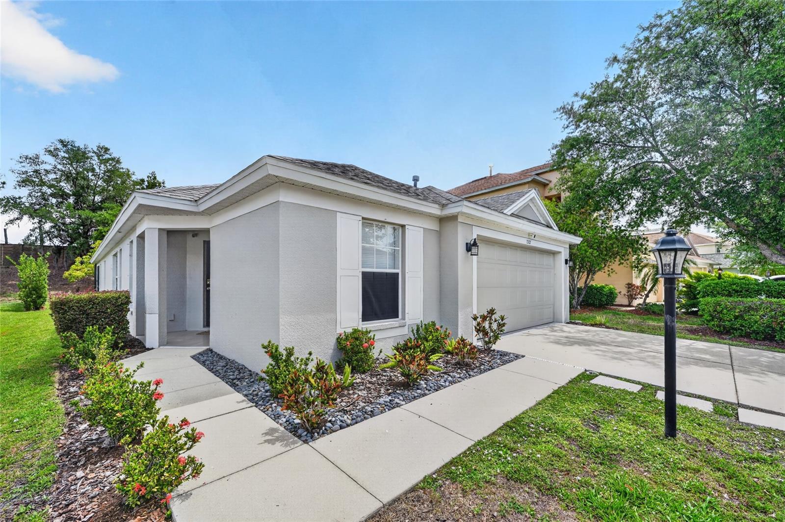 15107 SKIP JACK LOOP, BRADENTON, FL, 34202