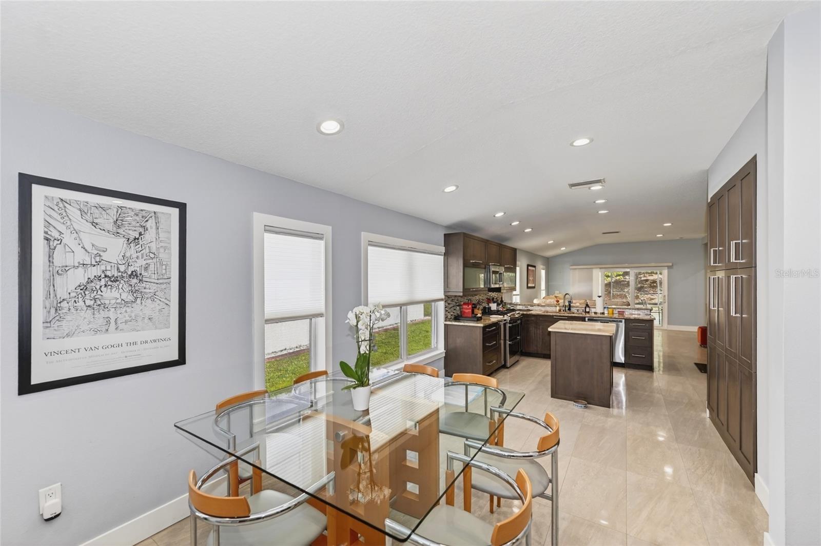 15107 SKIP JACK LOOP, BRADENTON, FL, 34202