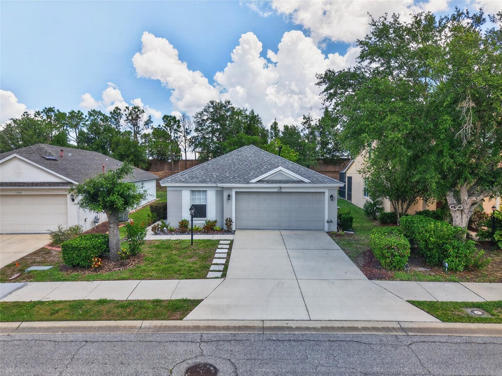 15107 SKIP JACK LOOP, BRADENTON, FL, 34202
