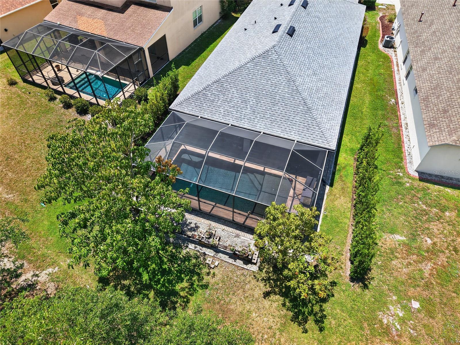 15107 SKIP JACK LOOP, BRADENTON, FL, 34202