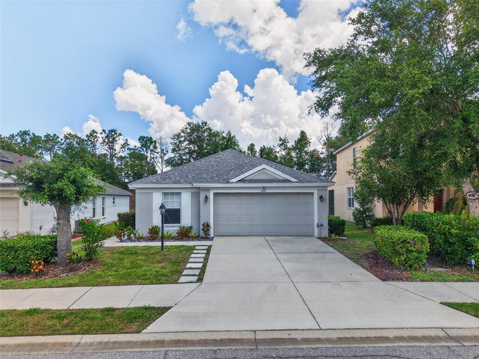 15107 SKIP JACK LOOP, BRADENTON, FL, 34202