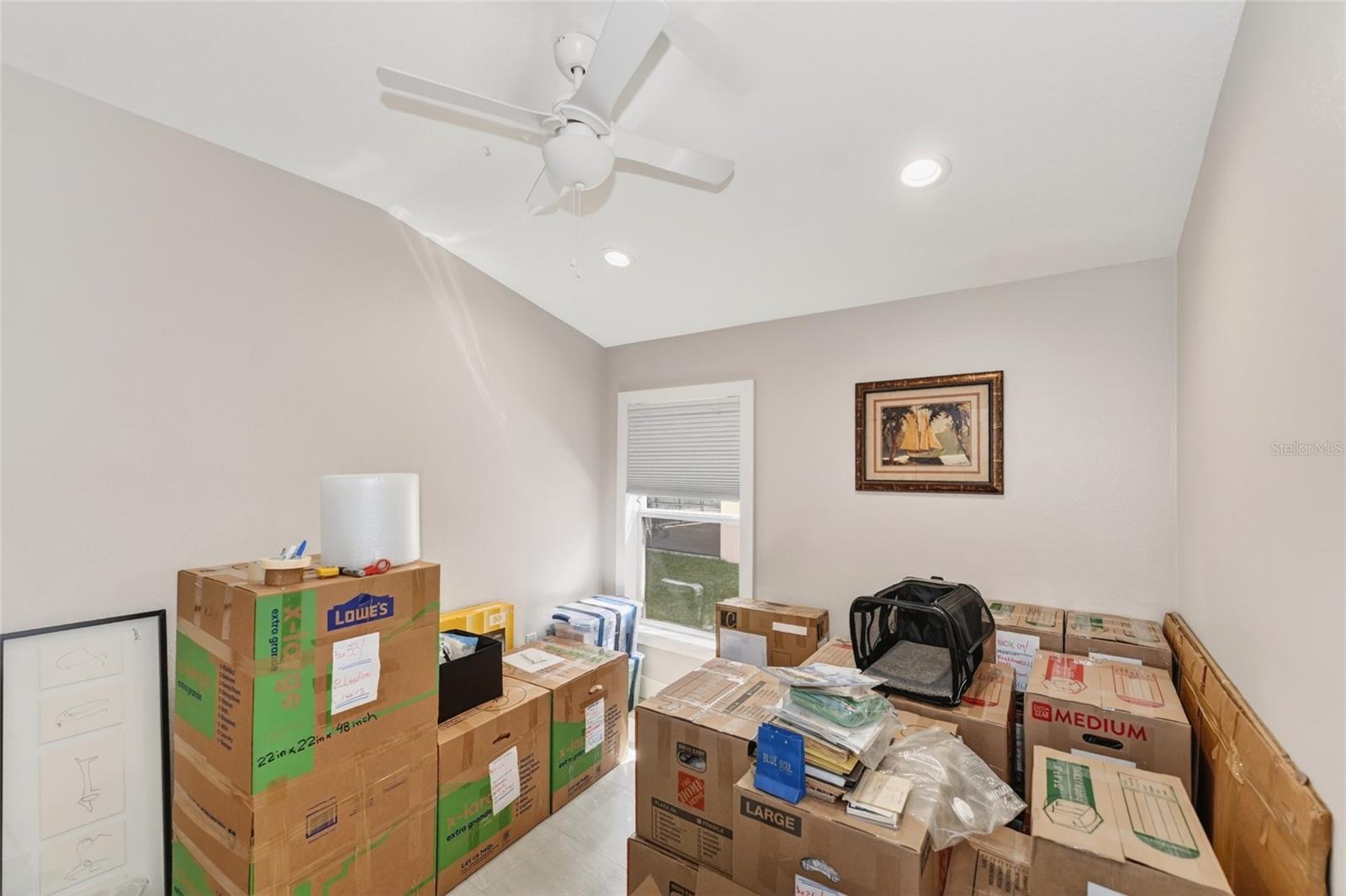 15107 SKIP JACK LOOP, BRADENTON, FL, 34202