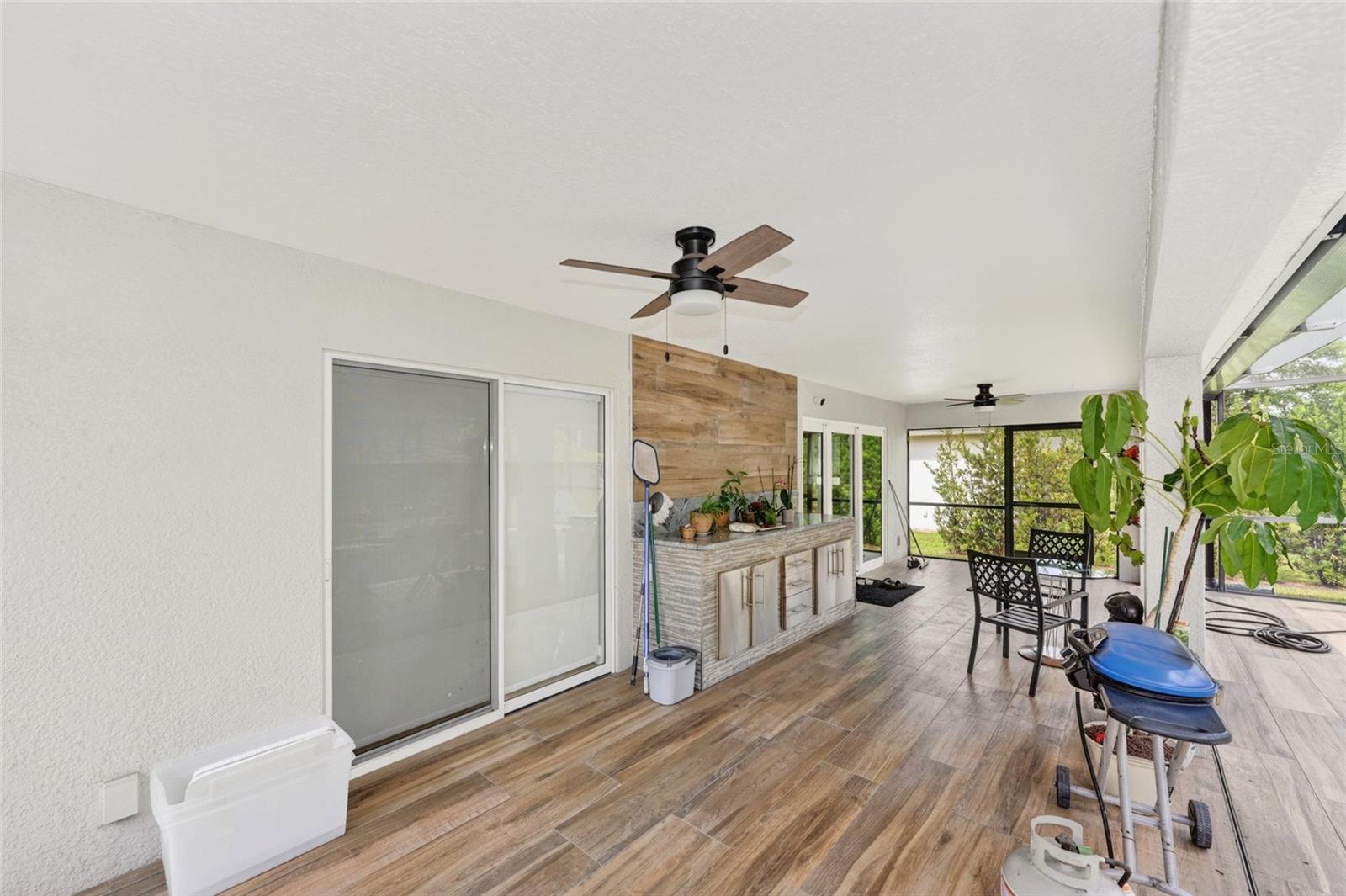 15107 SKIP JACK LOOP, BRADENTON, FL, 34202