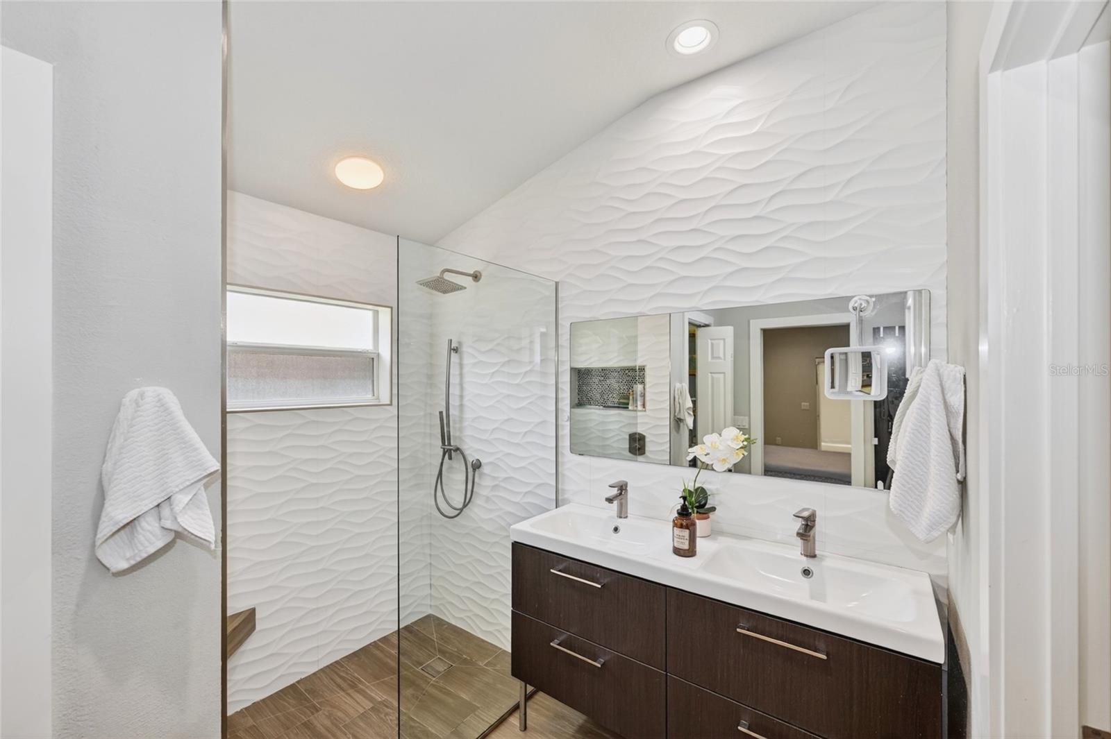 15107 SKIP JACK LOOP, BRADENTON, FL, 34202