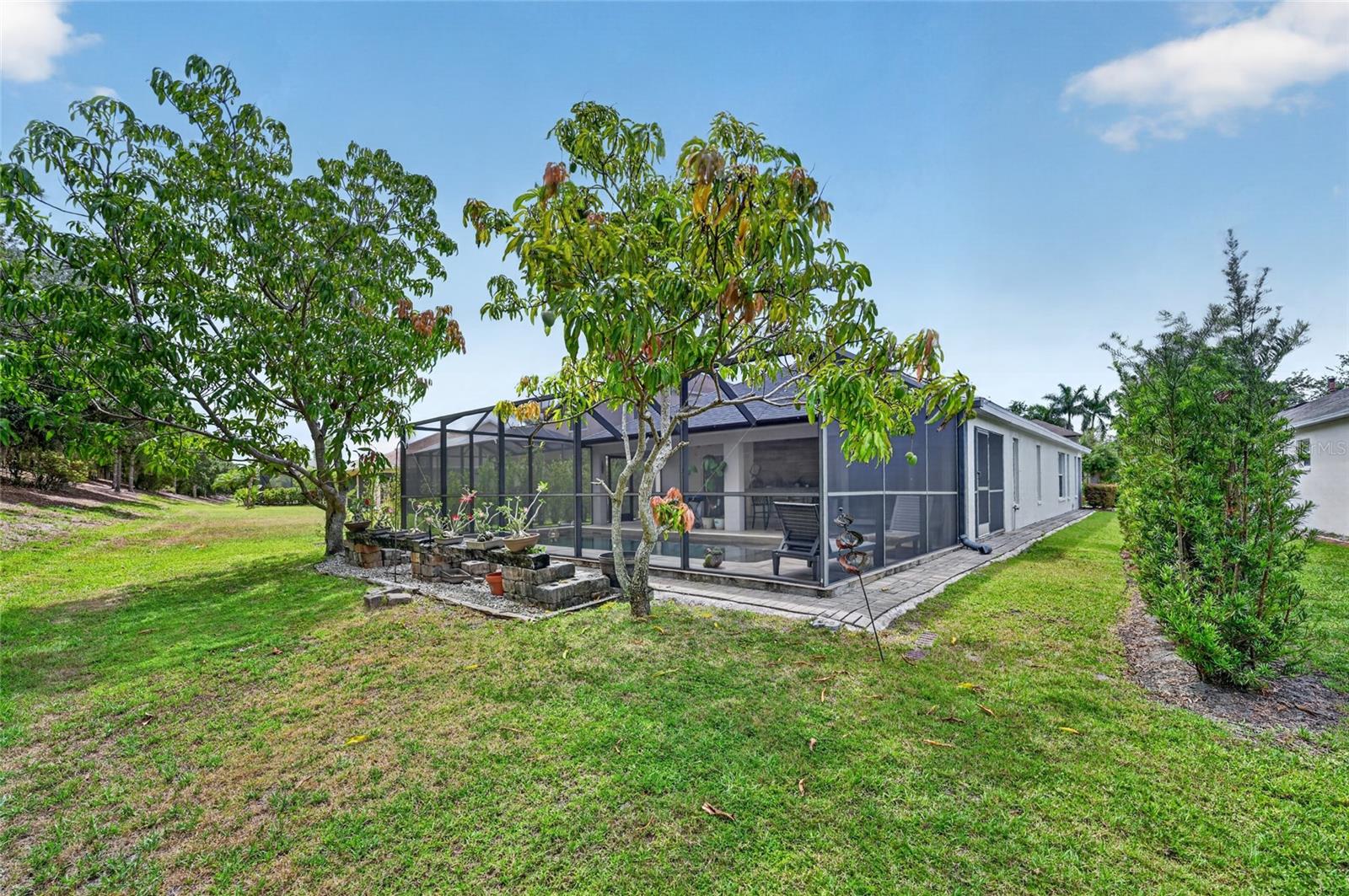 15107 SKIP JACK LOOP, BRADENTON, FL, 34202