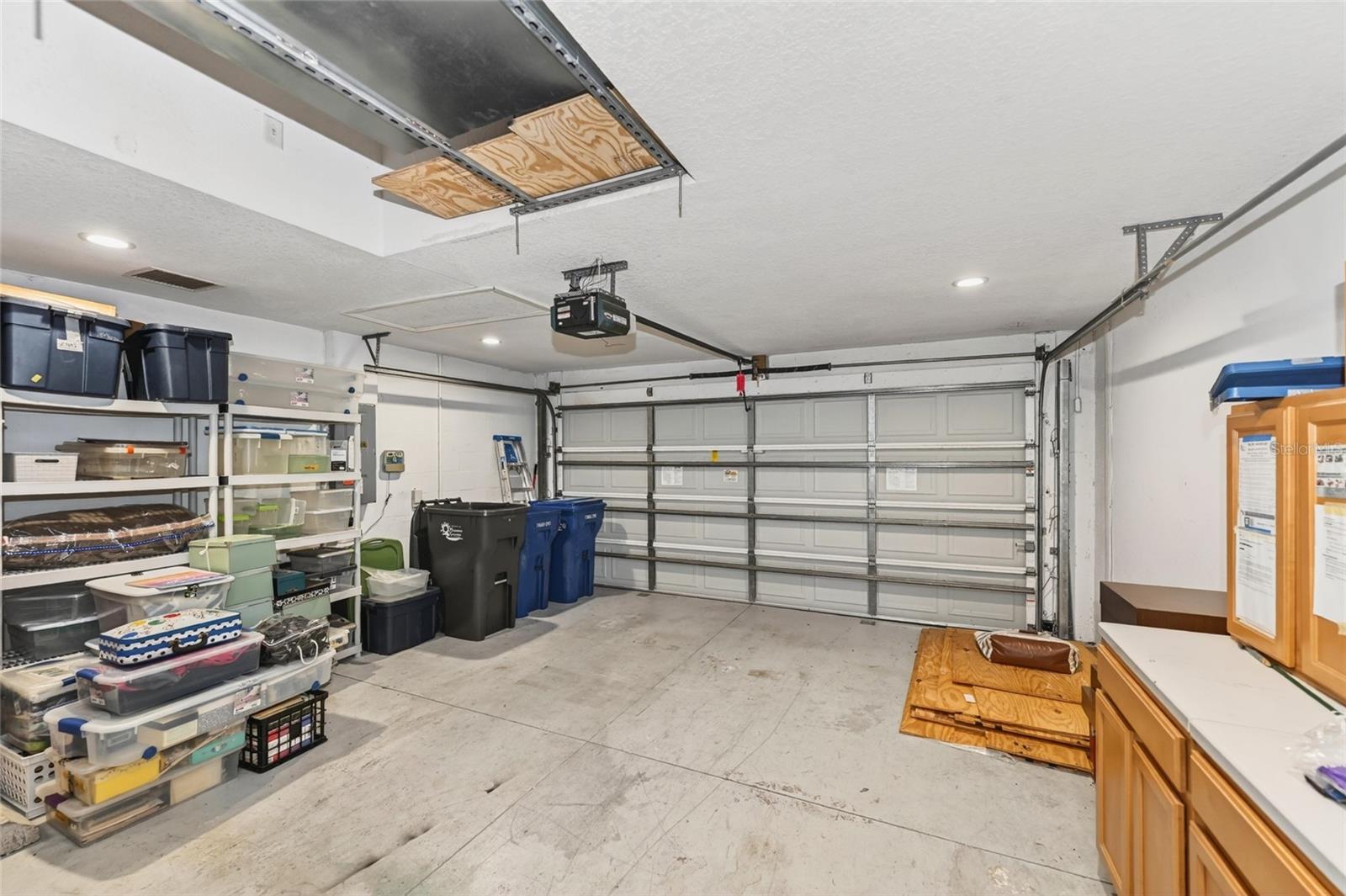15107 SKIP JACK LOOP, BRADENTON, FL, 34202