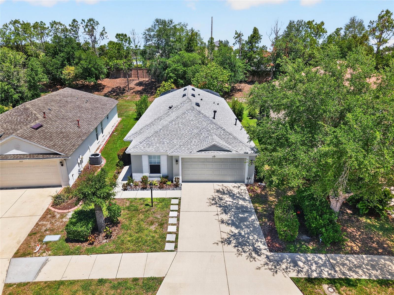 15107 SKIP JACK LOOP, BRADENTON, FL, 34202