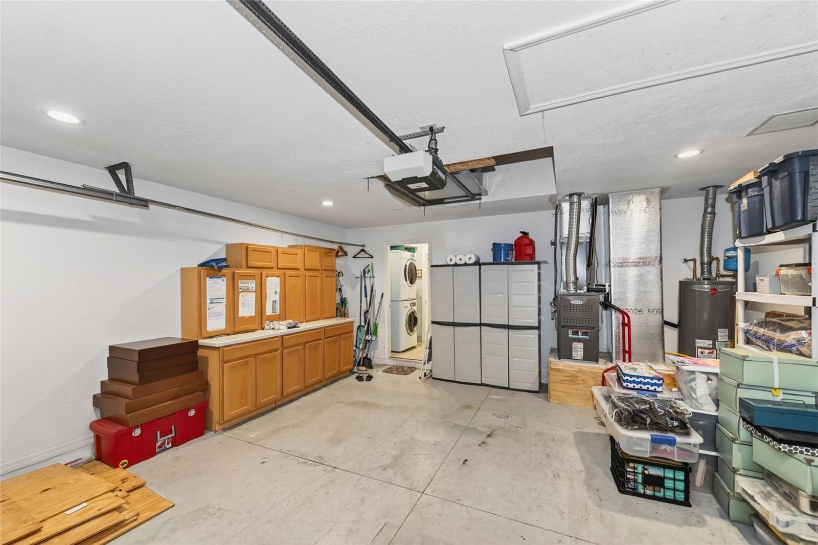 15107 SKIP JACK LOOP, BRADENTON, FL, 34202