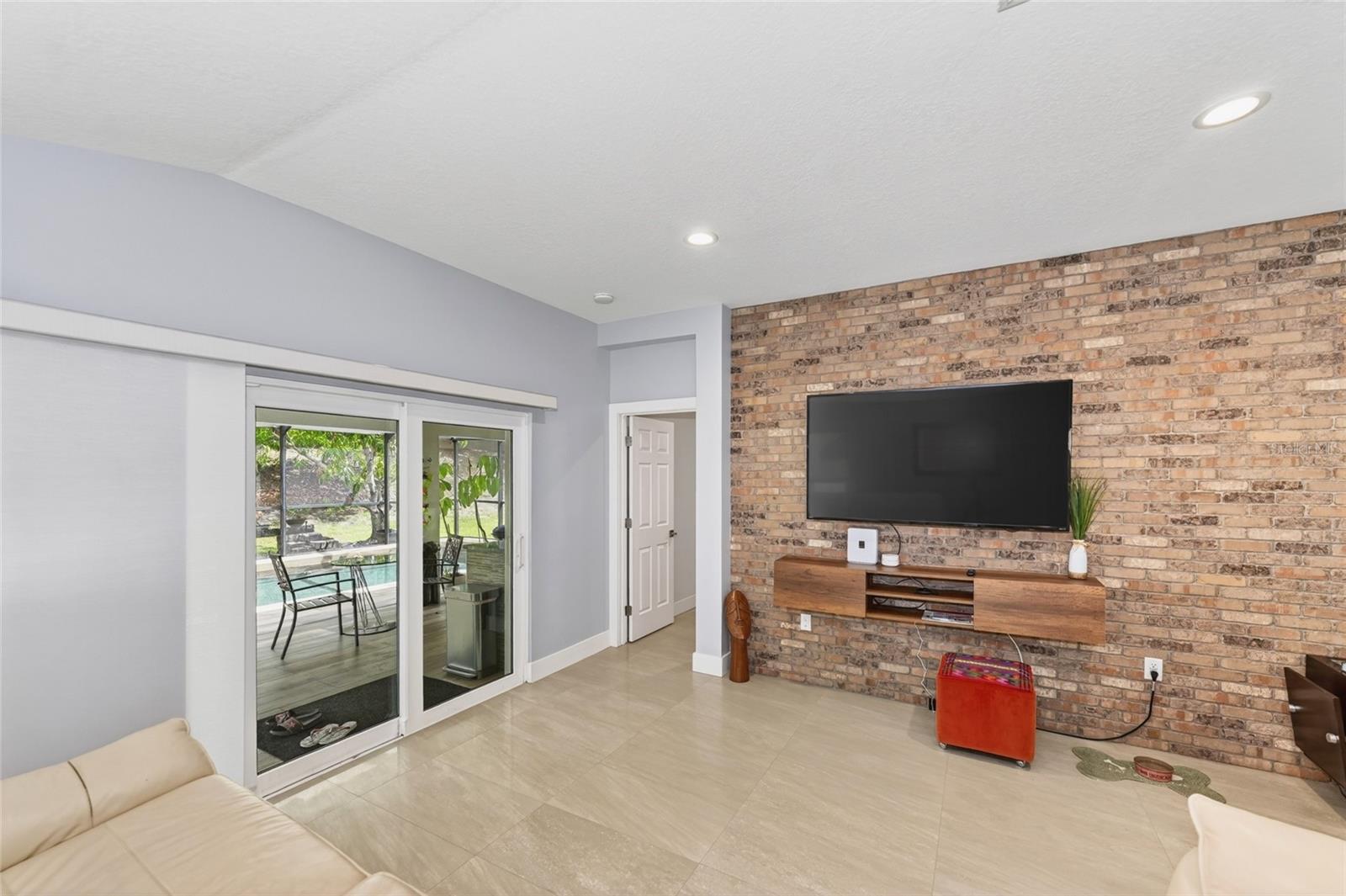 15107 SKIP JACK LOOP, BRADENTON, FL, 34202