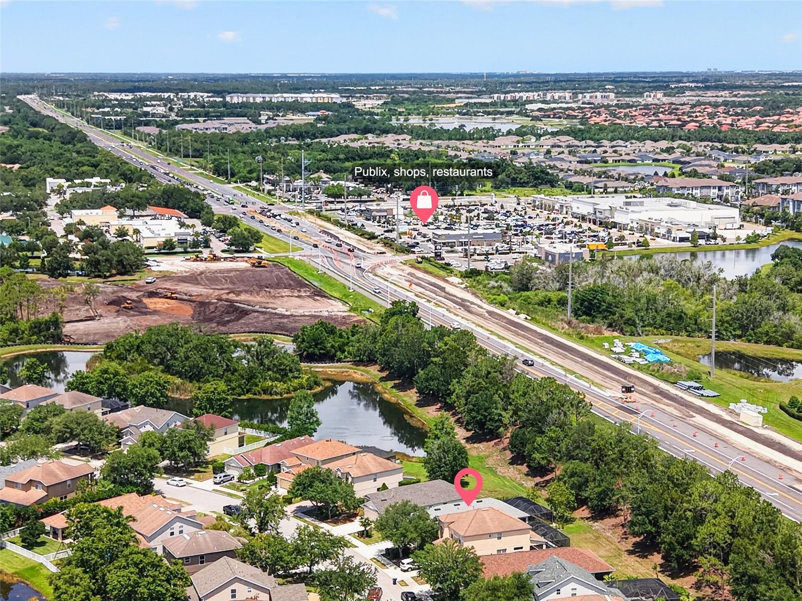 15107 SKIP JACK LOOP, BRADENTON, FL, 34202